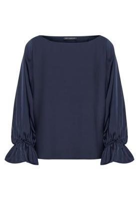 Betty Barclay Blouse 252-89521999