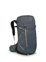 Osprey Sportlite 30 Backpack Tungsten/Grey Wolf M/L