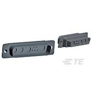 TE Connectivity TE AMP AMPLIMITE - Aerospace & Military 212498-4 1 stuk(s) Package