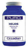 Puro Circadian Helios 90Capsules