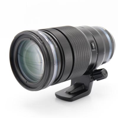 Olympus M.Zuiko Digital ED 40-150mm F/2.8 PRO occasion