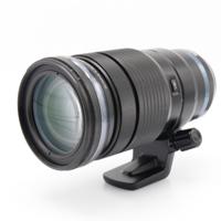 Olympus M.Zuiko Digital ED 40-150mm F/2.8 PRO occasion