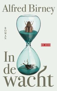 In de wacht (Paperback)
