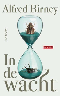 In de wacht (Paperback)