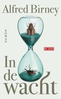 In de wacht (Paperback)