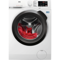 AEG 6000 ProSense® - Wasmachine 8 kg LF6286BB4