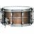 Tama PCP147 Starphonic Copper snaredrum 14 x 7 inch