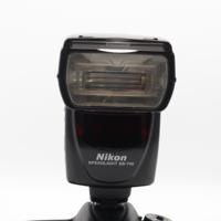 Nikon Speedlight SB-700 occasion