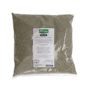 Bentoniet Vinoferm Benton 1 kg