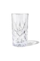 HEMA Longdrinkglas 300ml - thumbnail