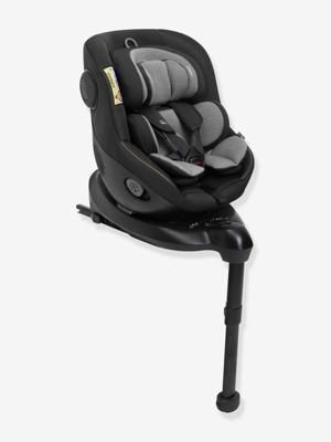 Autostoel Seat 105 i-Size CHICCO zwart
