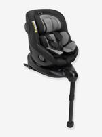 Autostoel Seat 105 i-Size CHICCO zwart
