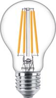 Philips Led Classic 100w E27 Cw A60 Cl Ndrfsrt4 Verlichting