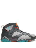 Jordan baskets Air Jordan 7 Retro - Gris