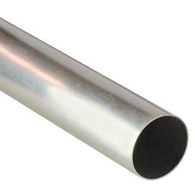 Falcon eyes dwarsligger cb-5030-3 3 secties �50mm x 3 m