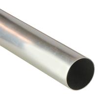 Falcon eyes dwarsligger cb-5030-3 3 secties �50mm x 3 m