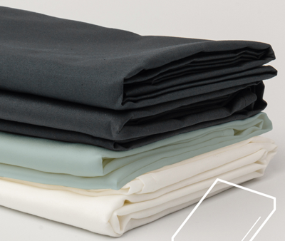 Dommelin Percal 400 Topperhoeslaken