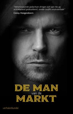 De man van de markt (Paperback)