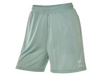 Hummel Dames functionele shorts (M, Mint) Hummel Dames functionele shorts (M, Mint)
