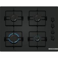Inductiekookplaat BOSCH