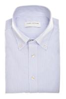 John Miller Dress shirt 5142715-120-000-000