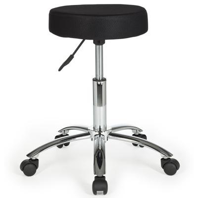 Hocker Duncanstad - SPM1M027