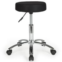 Hocker Duncanstad - SPM1M027