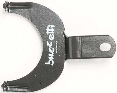 Buzzetti Locking tools minarelli 50-100 cc
