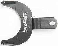 Buzzetti Locking tools minarelli 50-100 cc