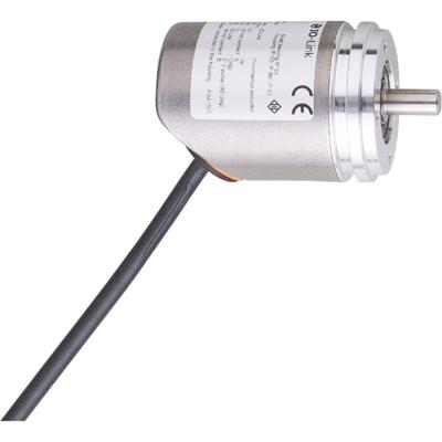 ifm Electronic RB3500 Roterende encoder Incrementeel 1 stuk(s)