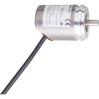 ifm Electronic RB3500 Roterende encoder Incrementeel 1 stuk(s)