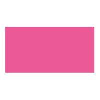 Fotokarton 10vel 70x50cm vel roze