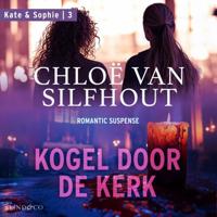 Kogel door de kerk