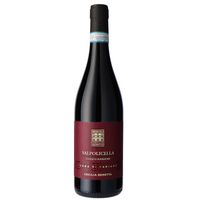 Cecilia Beretta Terre di Cariano Valpolicella Classico Superiore