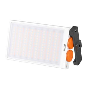 Zhiyun Fiveray M40 LED Light