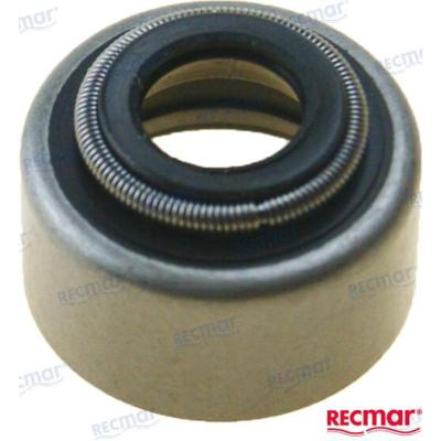 REC124950-11340 - KLEPAFDICHTING Yanmar