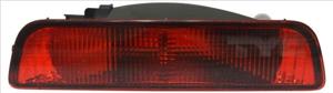 mistlicht achter 1912973052