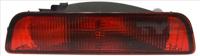 mistlicht achter 1912973052 mistlicht achter 1912973052
