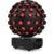 Chauvet DJ Rotosphere HP