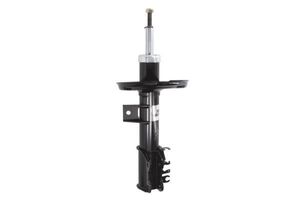 Schokdemper AGF102MT