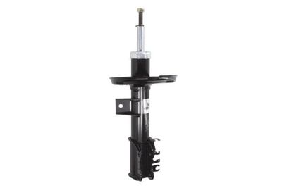 Schokdemper AGF102MT