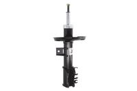 Schokdemper AGF102MT