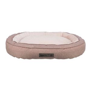 TRIXIE 37880 bedje voor honden & katten Bolster huisdierenmand