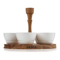 Boska - Party Serving Tray
