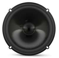 JBL Club 6500C speakerset tweeweg component 6,5'' 180W zwart - thumbnail