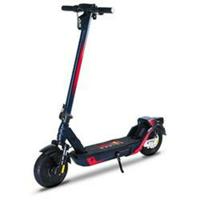 Elektrische Step Red Bull 500 W 48 V
