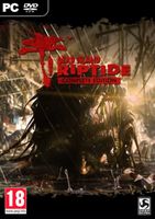 Dead Island Riptide Complete Edition