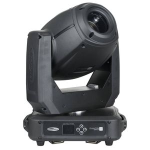 Showtec Phantom Spot 130 LED moving-head