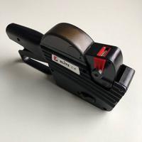 Prijstang BLITZ C10 S10 5 klein 5 groot