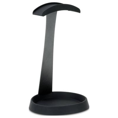 Dynavox Koptelefoonstandaard Zwart